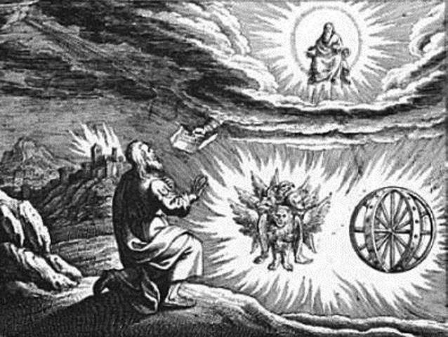 Elohim
