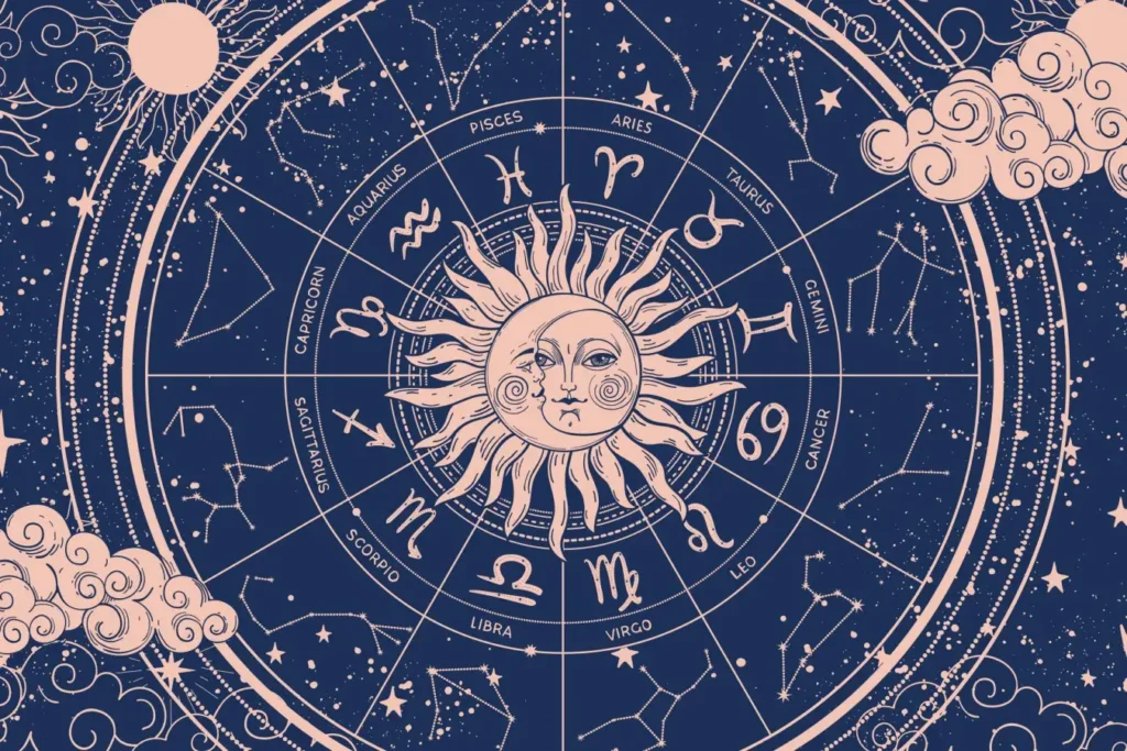 La Truffa dell’Astrologia Tropicale